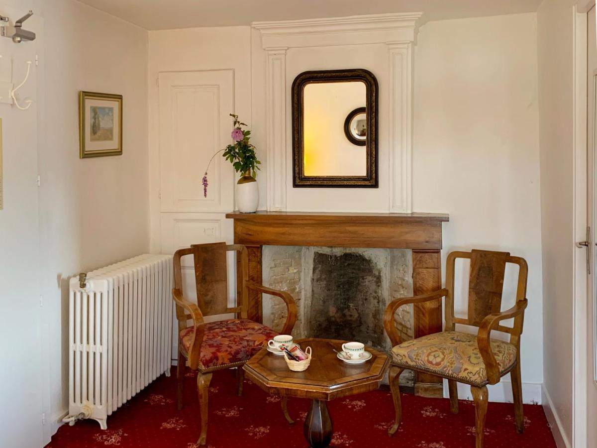 Hotel De France Ferney-Voltaire Exteriér fotografie